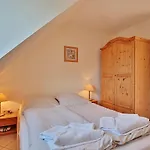 Gorch-Fock-Strasse 16 Gorch-Fock-Str 16 Appartement 8